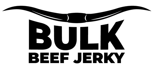 BULK BEEF JERKY
