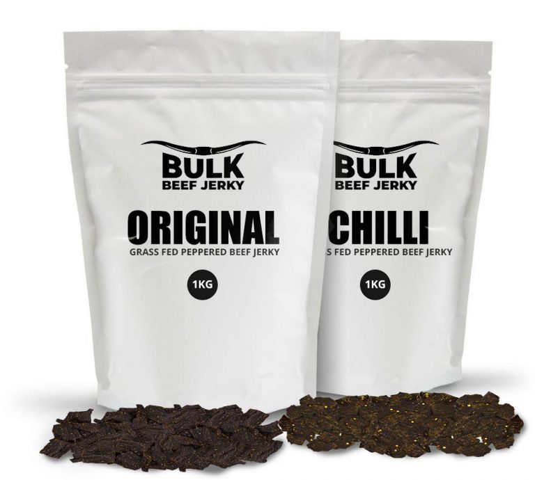 BULK BEEF JERKY Shop BULK BEEF JERKY